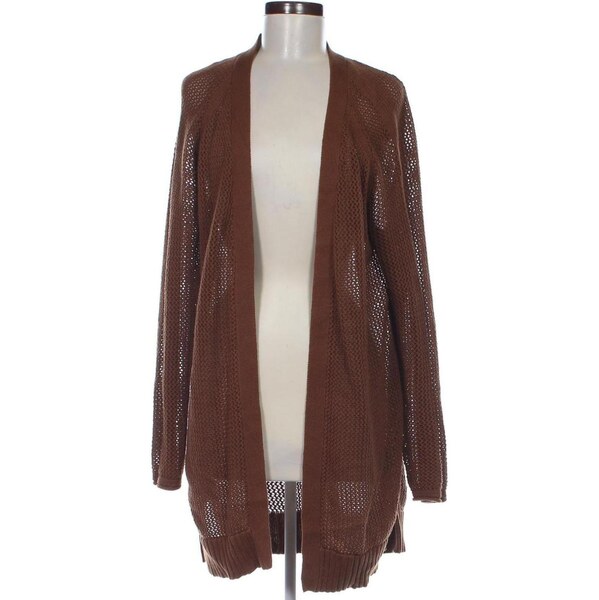 Dámsky kardigán Betty & Co 65173002