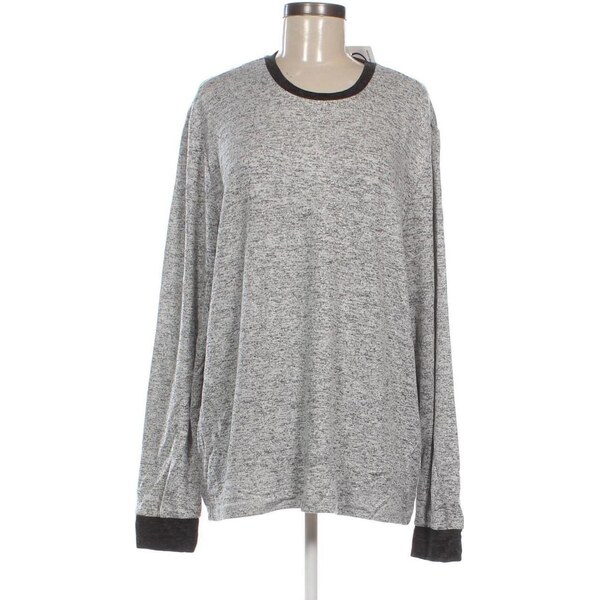 Dámska blúza Unbranded 65173044