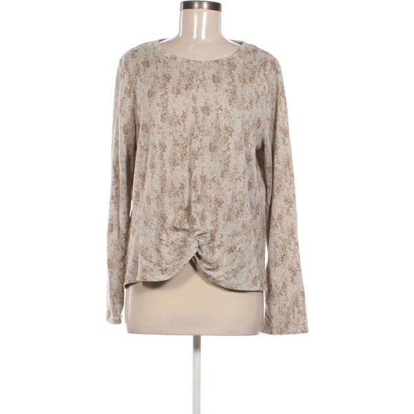 Dámska blúza Unbranded 65173052