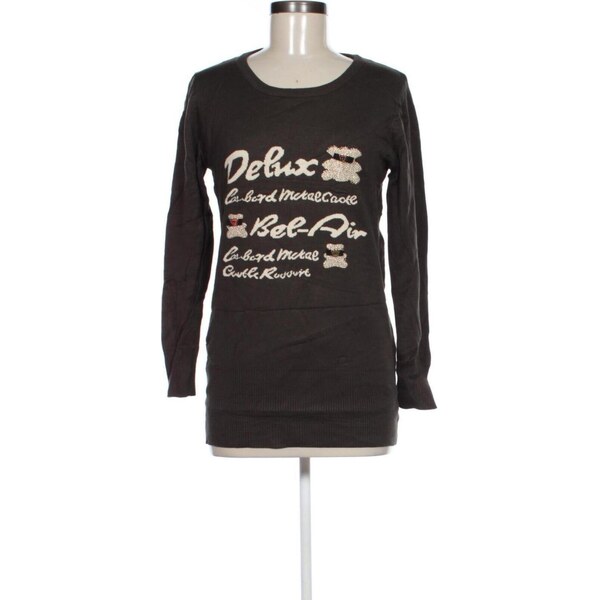 Dámsky pulóver Unbranded 65173063