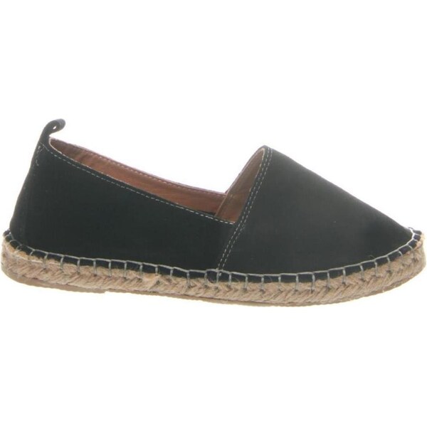 Espadrilky Moosefield 65173191