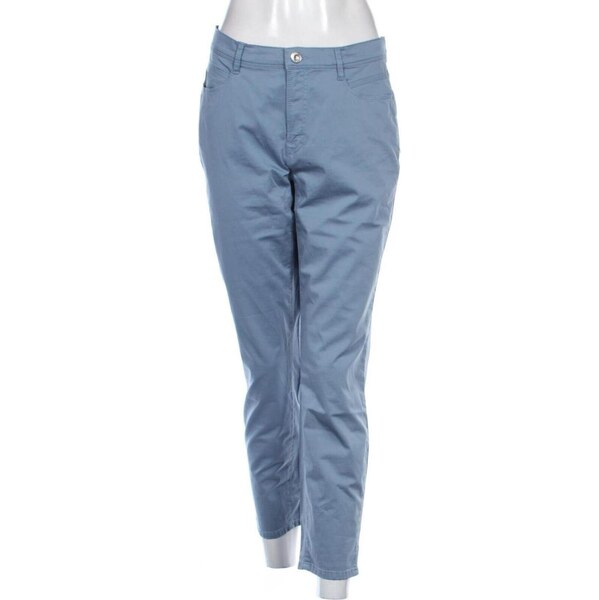 Dámske nohavice Brax 65173202