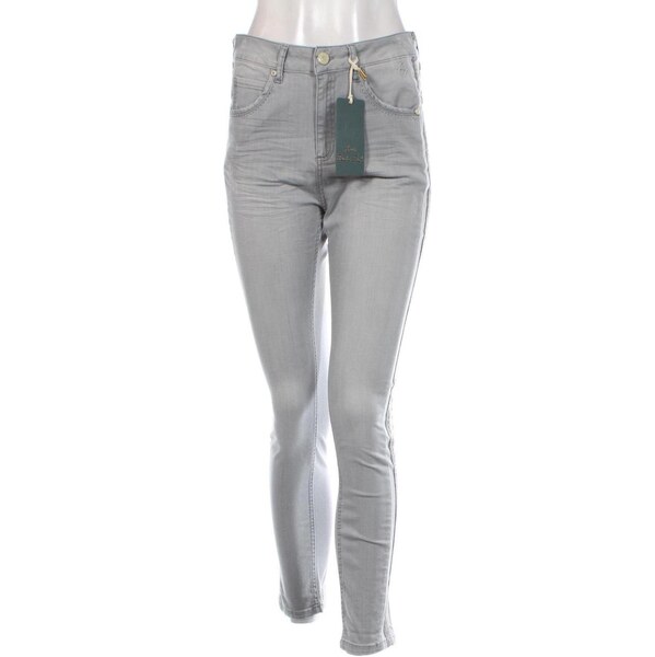 Dámske džínsy Att Jeans 65173203