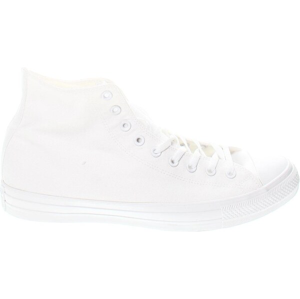 Pánske topánky Converse 65173251