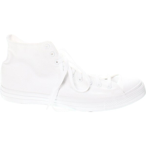 Pánske topánky Converse 65173247