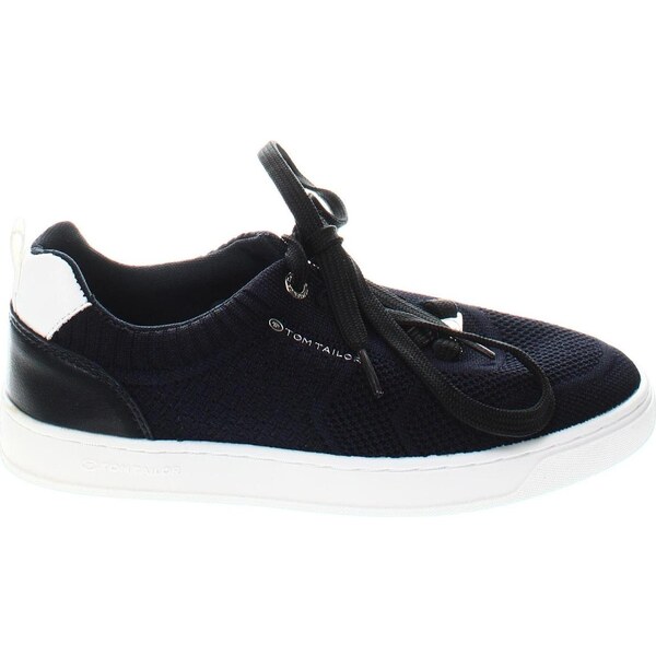 Dámske topánky Tom Tailor 65173248