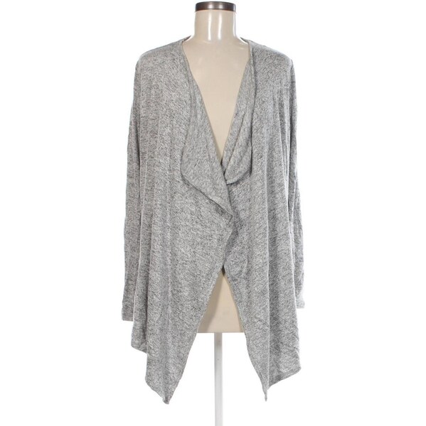 Dámsky kardigán Forever New 65173239