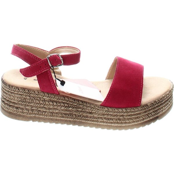 Sandále S.Oliver 65173250