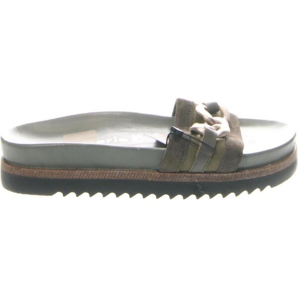 Papuče Tamaris 65173284