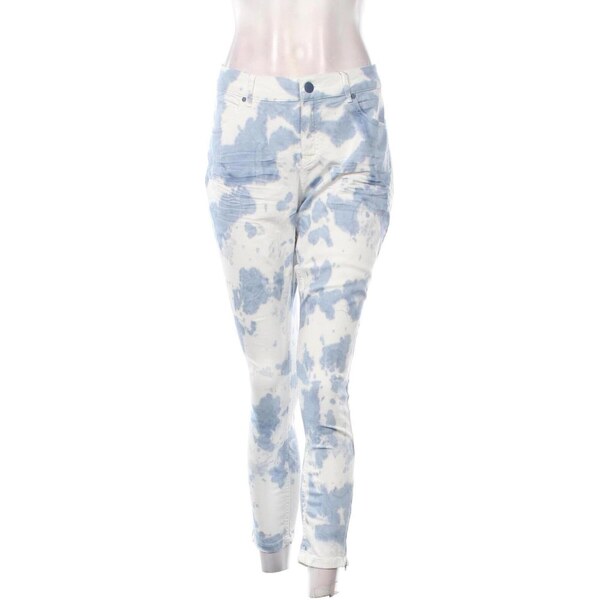 Dámske džínsy Cartoon 65173295