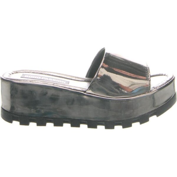 Papuče Unbranded 65173308