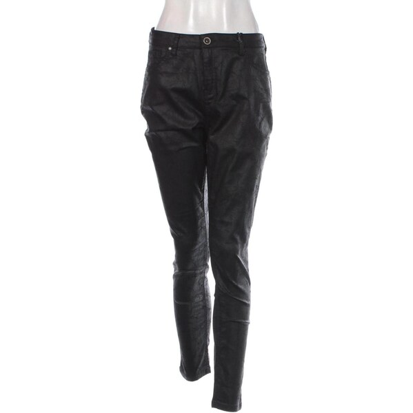 Dámske nohavice Cartoon 65173342