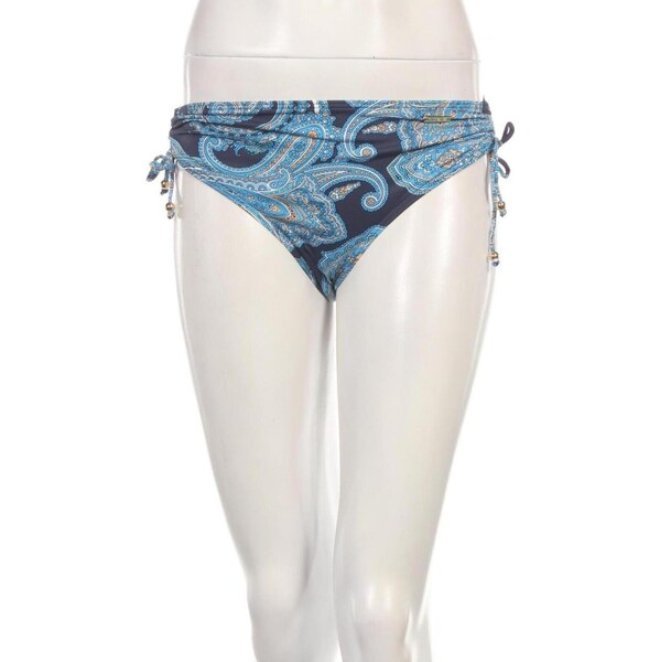 Dámske plavky Lascana 65164270