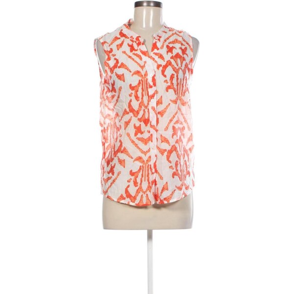 Dámska košeľa Lara 65173344