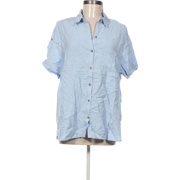 Dámska košeľa Ulla Popken 65173345