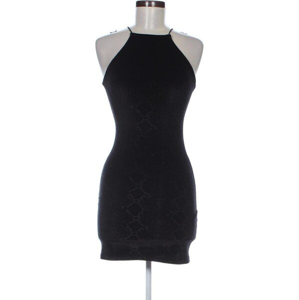 Šaty H&M Divided 65173351