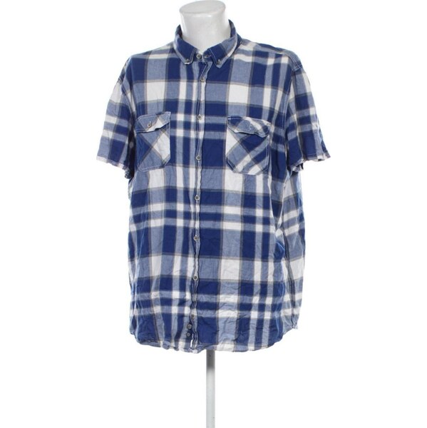 Pánska košeľa Canda 65173361