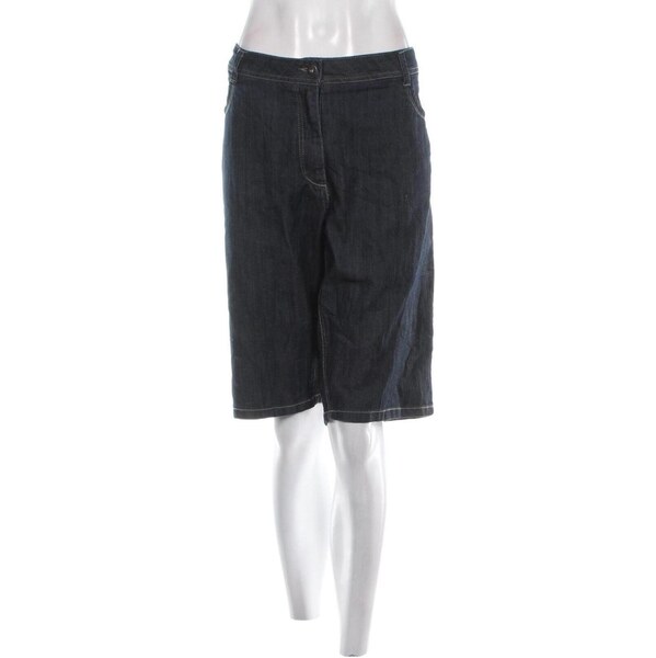 Dámske kraťasy Bexleys 65173363