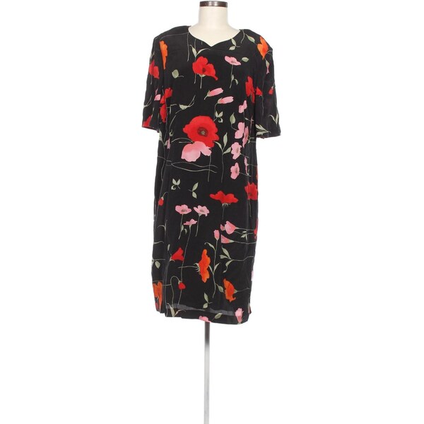 Šaty Unbranded 65173367