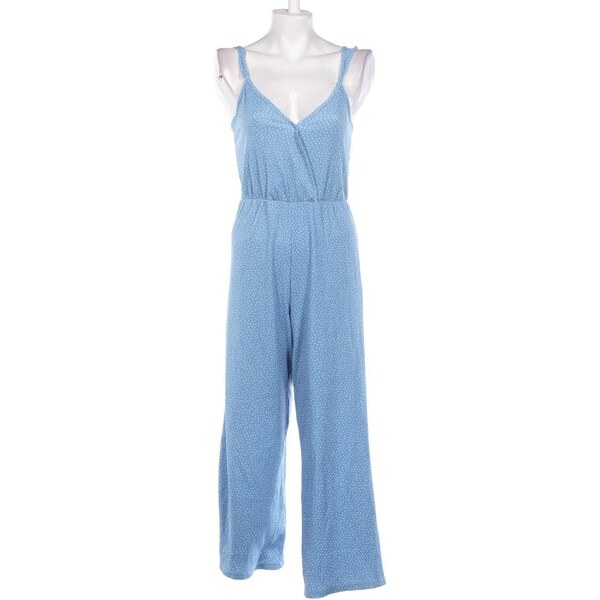 Dámsky dlhý overal Stradivarius 65173368