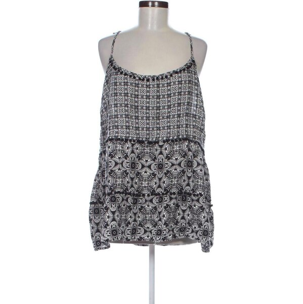 Dámsky top Unbranded 65173372