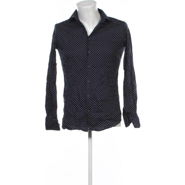 Pánska košeľa Seidensticker 65173384