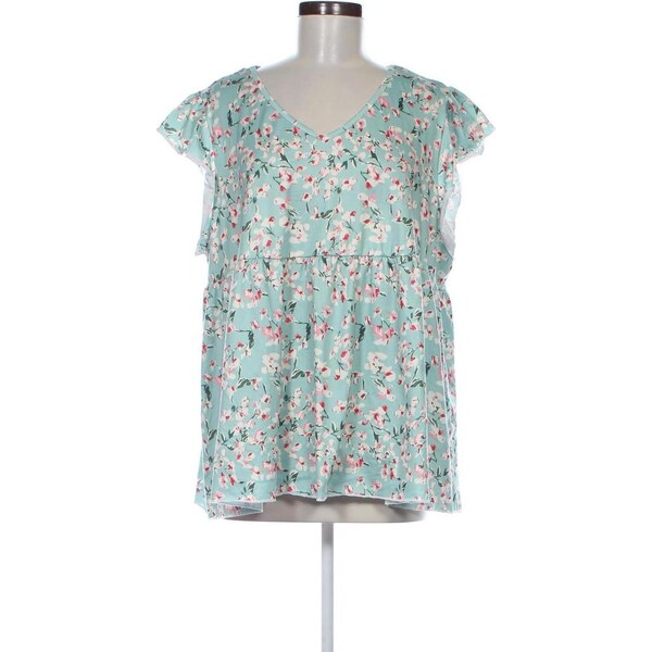 Dámska blúza SHEIN 65173381