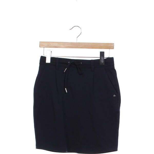 Sukňa Tom Tailor 65173386