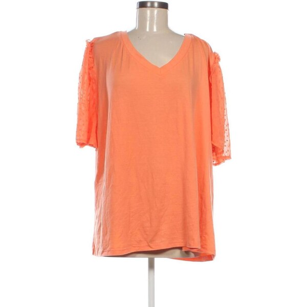 Dámska blúza Unbranded 65173383