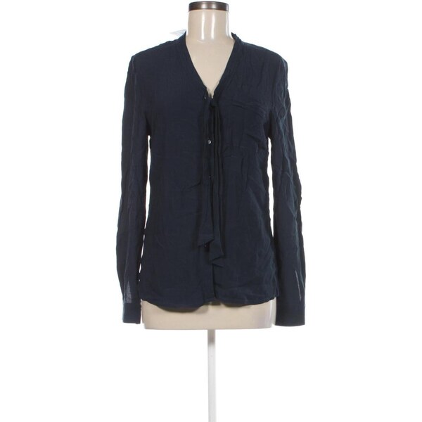 Dámska košeľa More & More 65173393