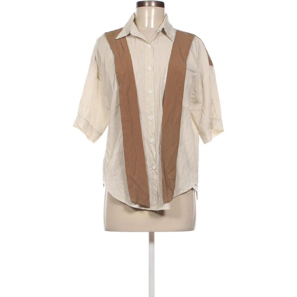 Dámska košeľa Unbranded 65173395