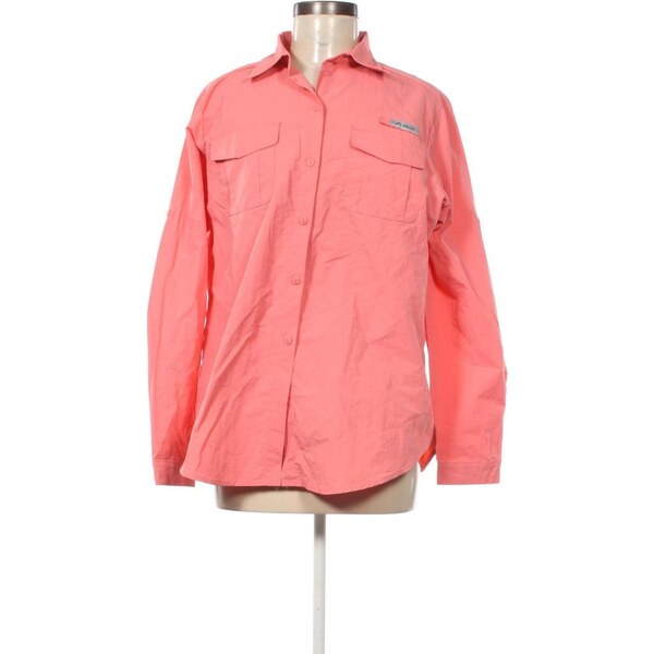 Dámska košeľa Unbranded 65173397