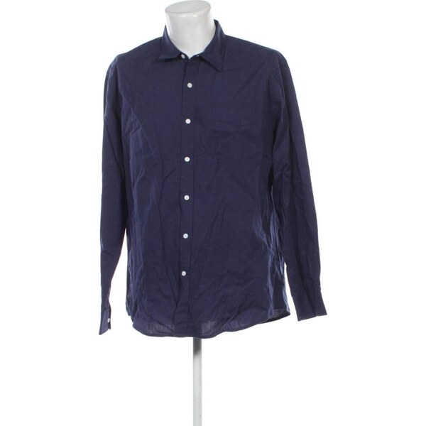 Pánska košeľa Amazon Essentials 65173417