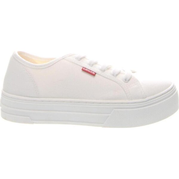 Dámske topánky Levis 65173419