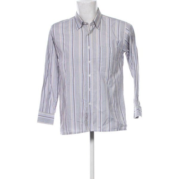 Pánska košeľa Unbranded 65173429