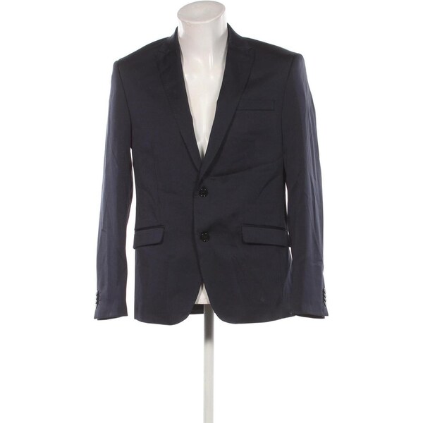 Pánske sako Bruno Banani 65173517