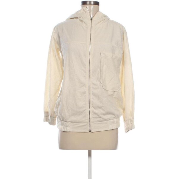 Dámska bunda Unbranded 65173545