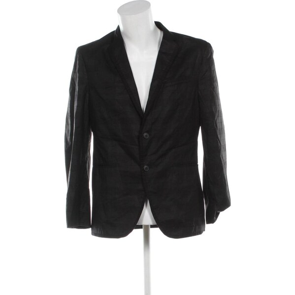 Pánske sako Angelo Litrico 65173547