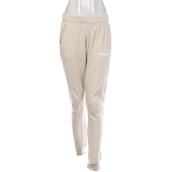 Dámske tepláky Hummel 65173567