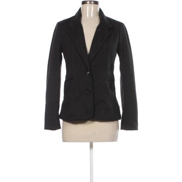 Dámske sako Vero Moda 65173585