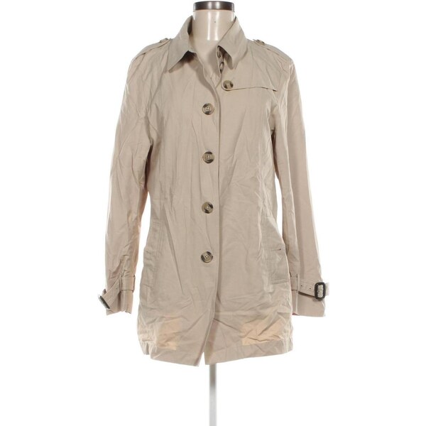 Dámsky prechodný kabát Bexleys 65173552