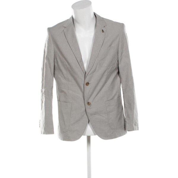 Pánske sako Camel Active 65173562