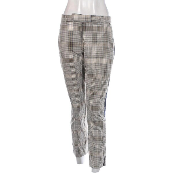 Dámske nohavice Rich & Royal 65173580