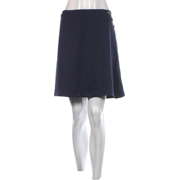 Sukňa Essentials by Tchibo 65173583