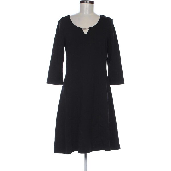 Šaty Yessica 65173603