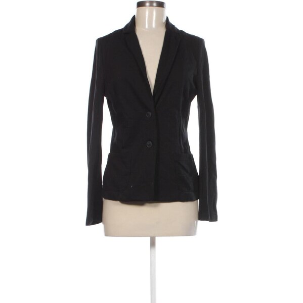 Dámske sako S.Oliver 65173604