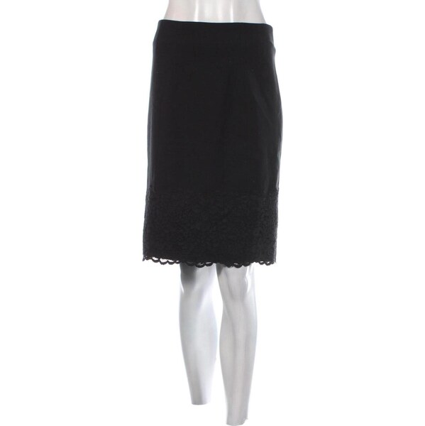 Sukňa Esprit 65173626