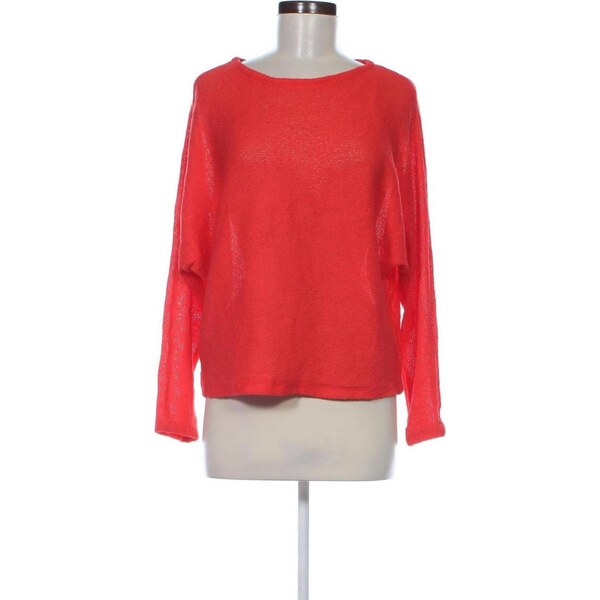 Dámska blúza Anko 65173648