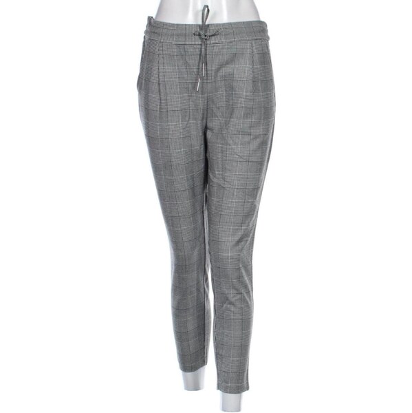 Dámske nohavice Unbranded 65173657