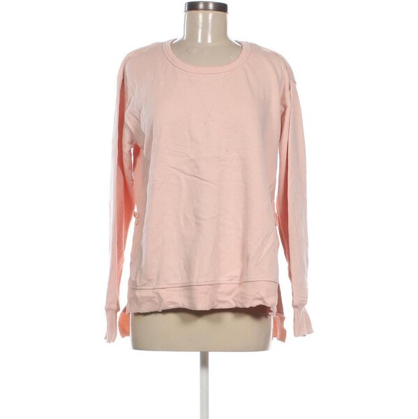 Dámska blúza Unbranded 65173685